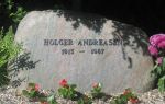 Holger Andreasen.jpg